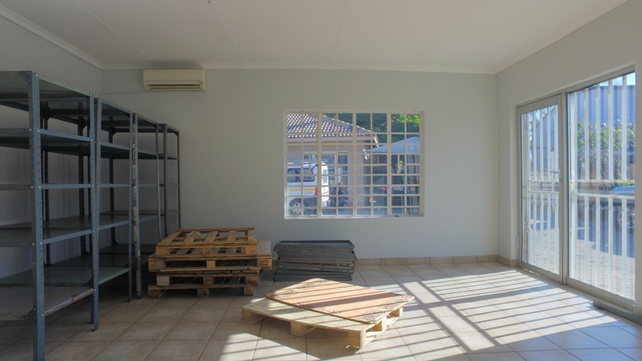 Commercial Property for Sale in Bodorp North West